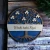 AnyConv.com__PhotoRoom_20231231_174335-min (1).webp