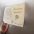 AnyConv.com__Photoroom_20251210_152609-min.webp