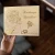 AnyConv.com__Photoroom_20251210_152349-min.webp