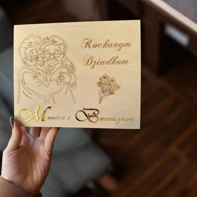 AnyConv.com__Photoroom_20251210_152349-min.webp