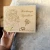 AnyConv.com__Photoroom_20251210_152336-min.webp