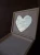 AnyConv.com__IMG_1563-min.webp