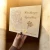 AnyConv.com__Photoroom_20251210_152723-min.webp