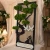 AnyConv.com__Photoroom_20260124_175914.webp