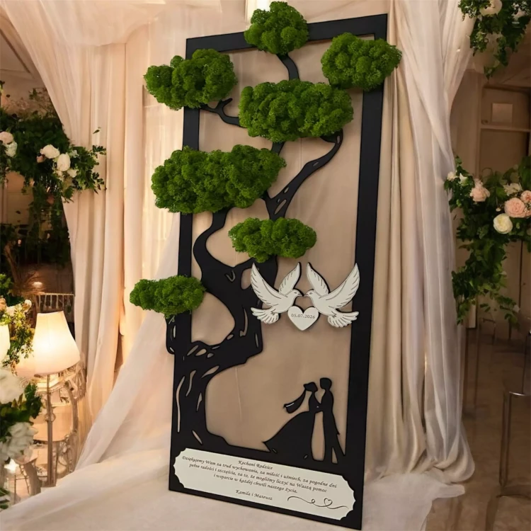 AnyConv.com__Photoroom_20260124_175914.webp