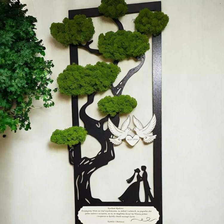 AnyConv.com__Photoroom_20260124_180045.webp