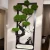 AnyConv.com__Photoroom_20260124_180348.webp