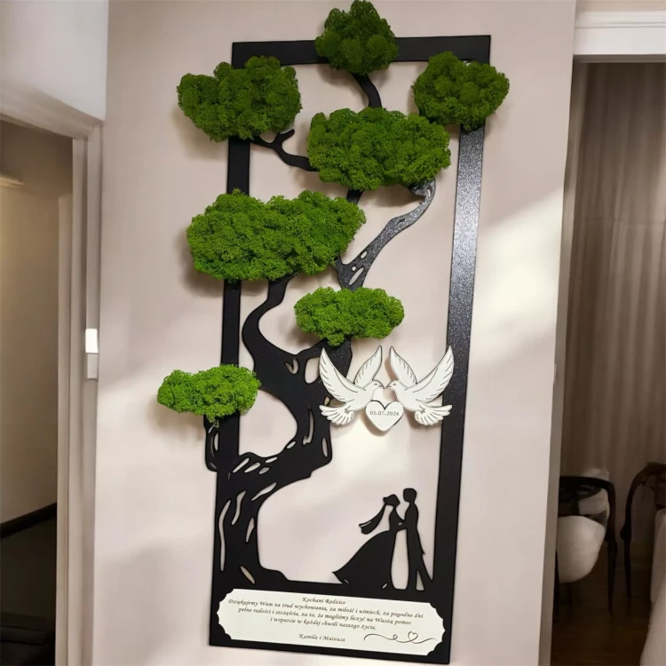 AnyConv.com__Photoroom_20260124_180348.webp
