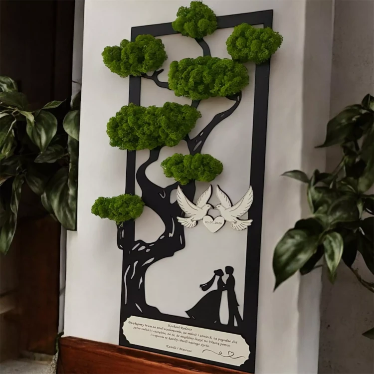 AnyConv.com__Photoroom_20260124_180438.webp