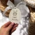 AnyConv.com__Photoroom_20260219_194431-2.webp