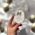 AnyConv.com__Photoroom_20260219_194607-2.webp