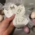 AnyConv.com__Photoroom_20260219_194727-2.webp
