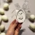 AnyConv.com__Photoroom_20260219_194225-2.webp