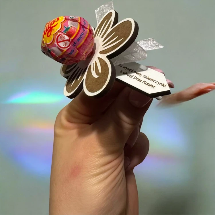AnyConv.com__Photoroom_20260219_115229-2.webp
