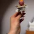 AnyConv.com__Photoroom_20260219_115627-2.webp