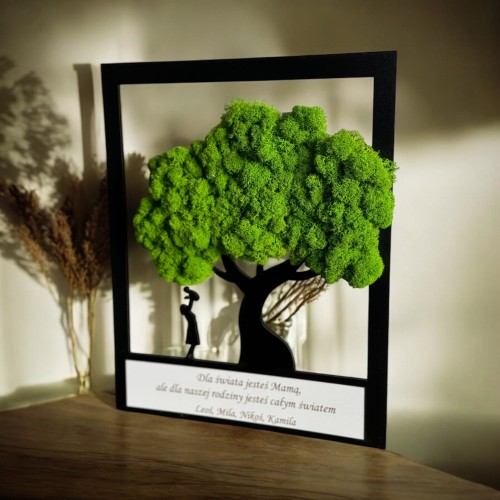 Photoroom_20250412_194912 (1)-min.JPEG