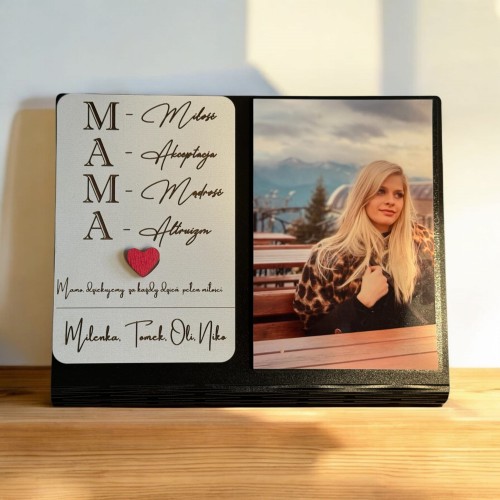 Photoroom_20250412_200405 (1)-min.JPEG