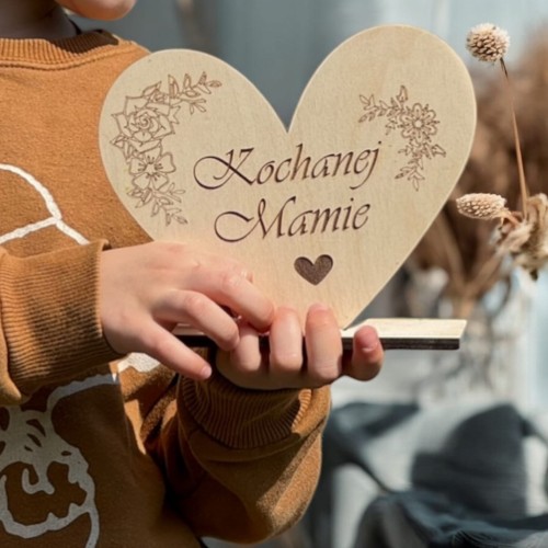 Photoroom_20250414_222304 (1)-min.JPEG