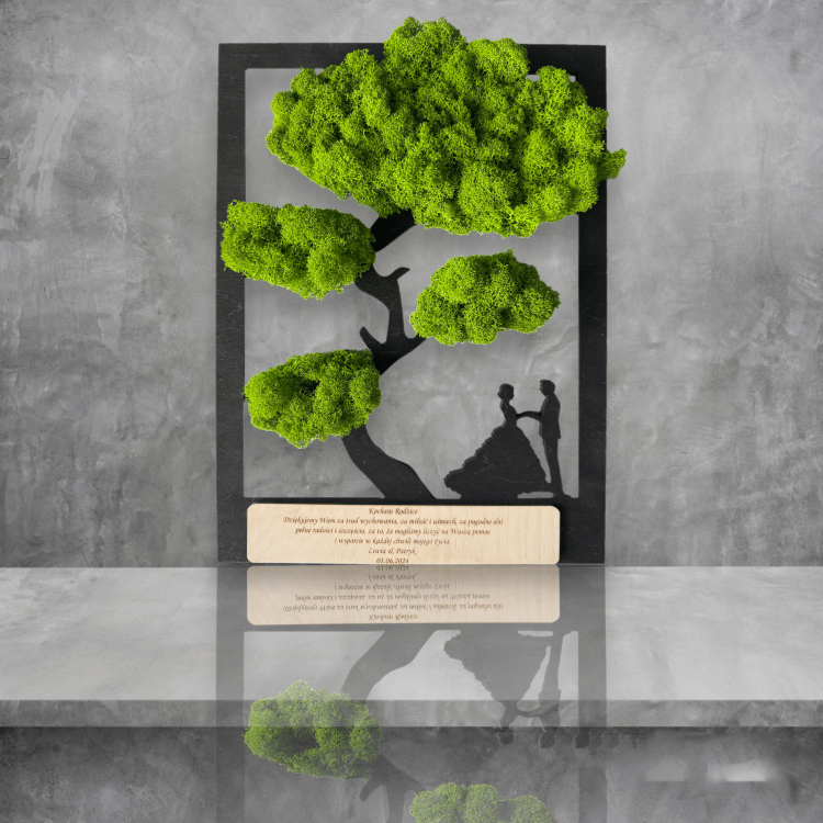 Bez nazwy-5 — Odzyskano-Photoroom-min.png