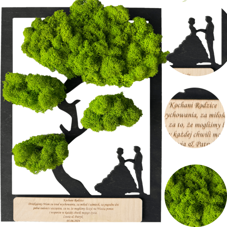 TŁO ALLEGRO-min.png