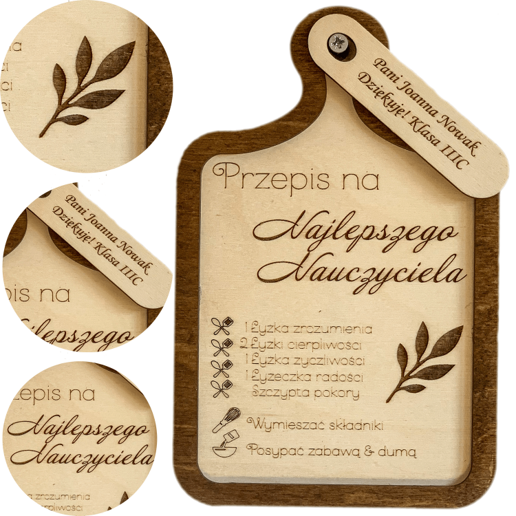 TŁO ALLEGRO-min.png