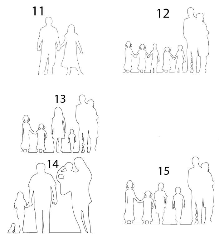 11 12 13 14 15.png