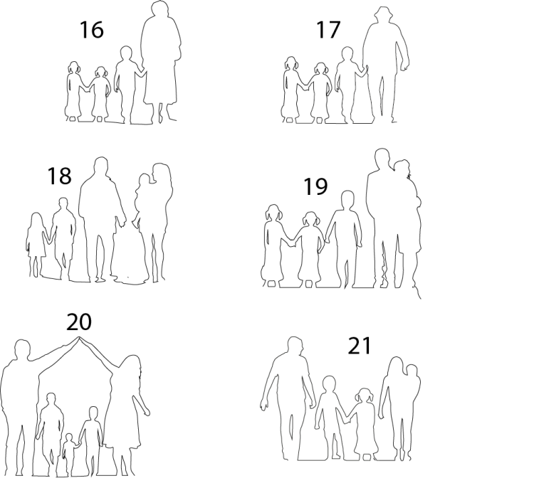 16 17 18 19 20 21.png