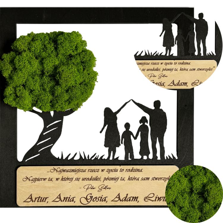 TŁO ZWYKLE-min (2).png