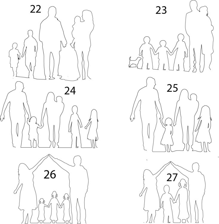 22 - 27.png