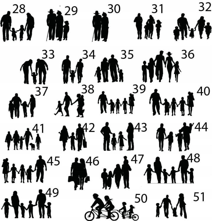 0f39ea3e4a47aa0e0eae065a5782 (1).jpg