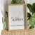 AnyConv.com__Photoroom_20250714_214740-min.webp