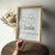 AnyConv.com__Photoroom_20250714_214433-min.webp