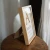 AnyConv.com__Photoroom_20250715_170030-min.webp