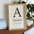 AnyConv.com__Photoroom_20250715_165956-min.webp