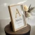 AnyConv.com__Photoroom_20250715_165827-min.webp
