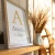 AnyConv.com__Photoroom_20250715_170640-min.webp