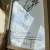 AnyConv.com__Photoroom_20250715_171815-min.webp