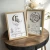 AnyConv.com__Photoroom_20250715_171554 (1)-min.webp