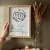 AnyConv.com__Photoroom_20250715_171942 (2)-min.webp