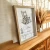 AnyConv.com__Photoroom_20250715_171338-min.webp