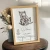 AnyConv.com__Photoroom_20250715_171212-min.webp