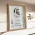 AnyConv.com__Photoroom_20250715_170835-min.webp