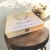 AnyConv.com__Photoroom_20250717_150920-min.webp