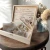 AnyConv.com__Photoroom_20250717_151008 (1)-min.webp