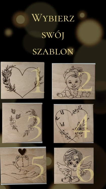 AnyConv.com__szablon do pudelek-min.webp
