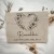 AnyConv.com__Photoroom_20250717_150826-min.webp