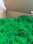 AnyConv.com__IMG_6654-min.webp