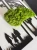 AnyConv.com__IMG_9010-min.webp