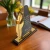 AnyConv.com__Photoroom_20250916_105204-min.webp