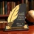 AnyConv.com__Photoroom_20250916_105325-min.webp